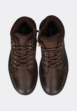 TRZEWIKI MĘSKIE T. SOKOLSKI SHI Z24-435