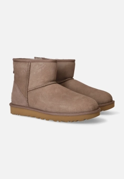 BOTKI DAMSKIE UGG W CLASSIC MINI II 1016222