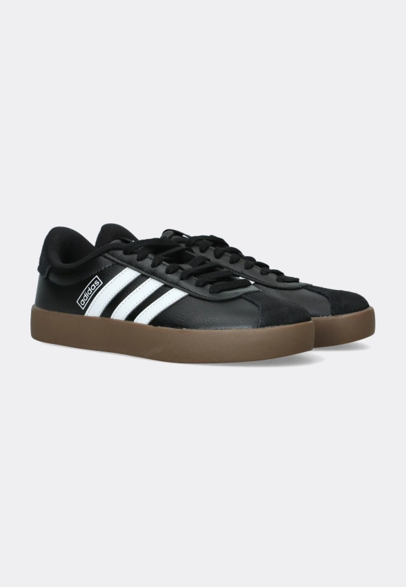 SNEAKERSY DAMSKIE ADIDAS ID8796