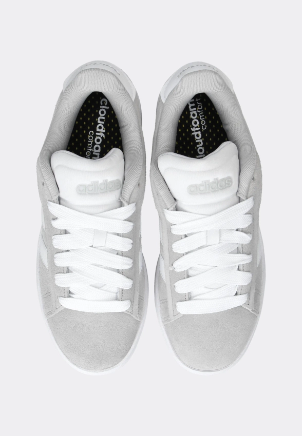 SNEAKERSY MĘSKIE ADIDAS JH7234