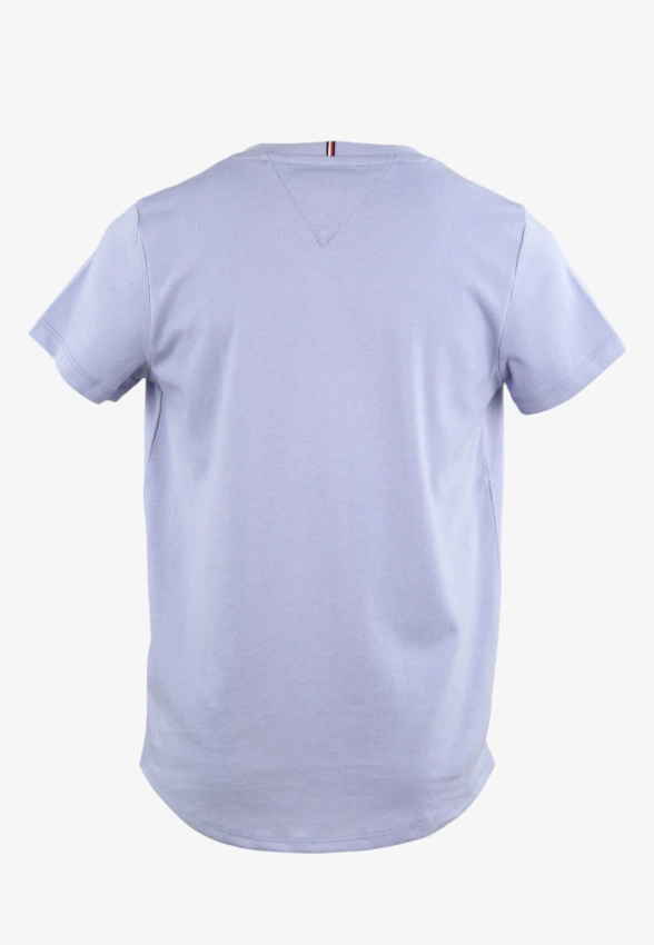 T-SHIRT DZIEWCZĘCY TOMMY HILFIGER KG0KG08974