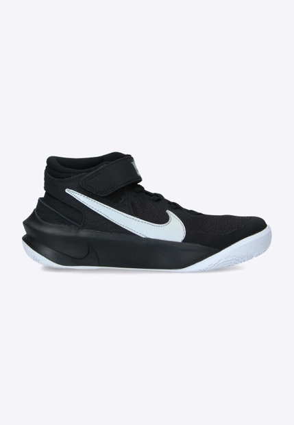 SPORTOWE TRZEWIKI NIKE DD7303 004