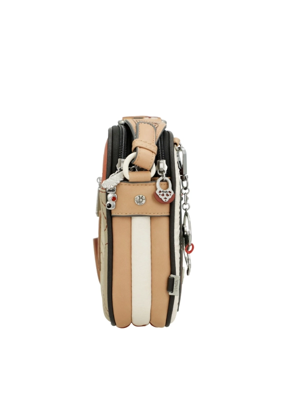 TOREBKA ANEKKE ALMA 40713-188