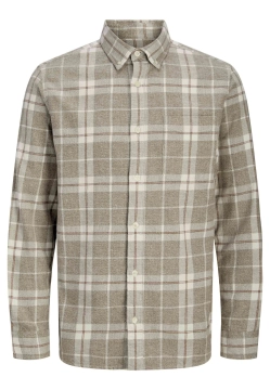 KOSZULA MĘSKA JACK & JONES 12282354