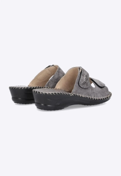 Klapki damskie Jolie 70598-86