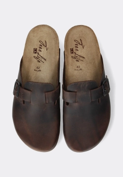 PANTOFLE DAMSKIE FREE LIFE 8900009U