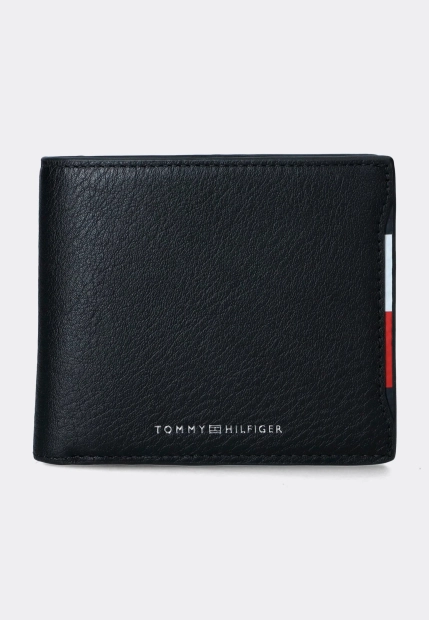 PORTFEL TOMMY HILFIGER AM0AM13514C