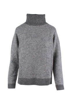 SWETER DAMSKI YERSE 43585