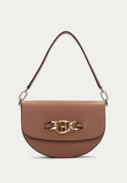 TOREBKA DAMSKA HISPANITAS BI232944