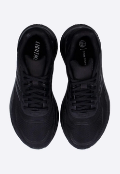 SNEAKERSY CHŁOPIĘCE ADIDAS DURAMO 10 GX0711