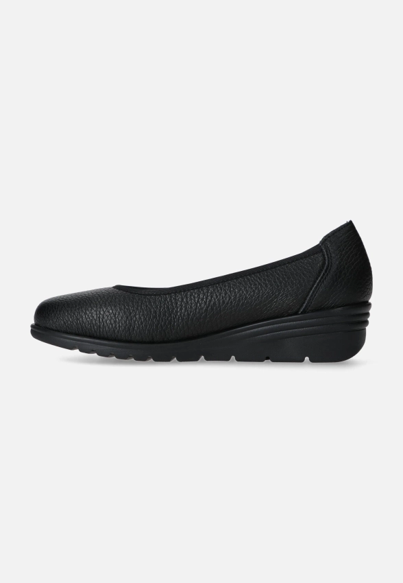 OBUWIE DAMSKIE RIEKER L5360-00