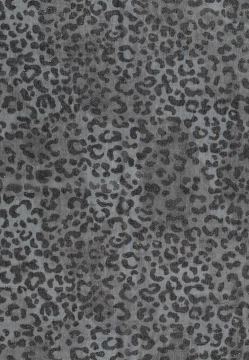 SZALIK DAMSKI SAMOON 400002-80002