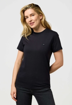 T-SHIRT DAMSKI WRANGLER 112373023