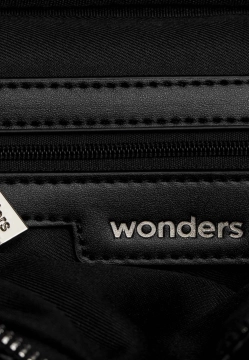 TOREBKA WONDERS WB-52002