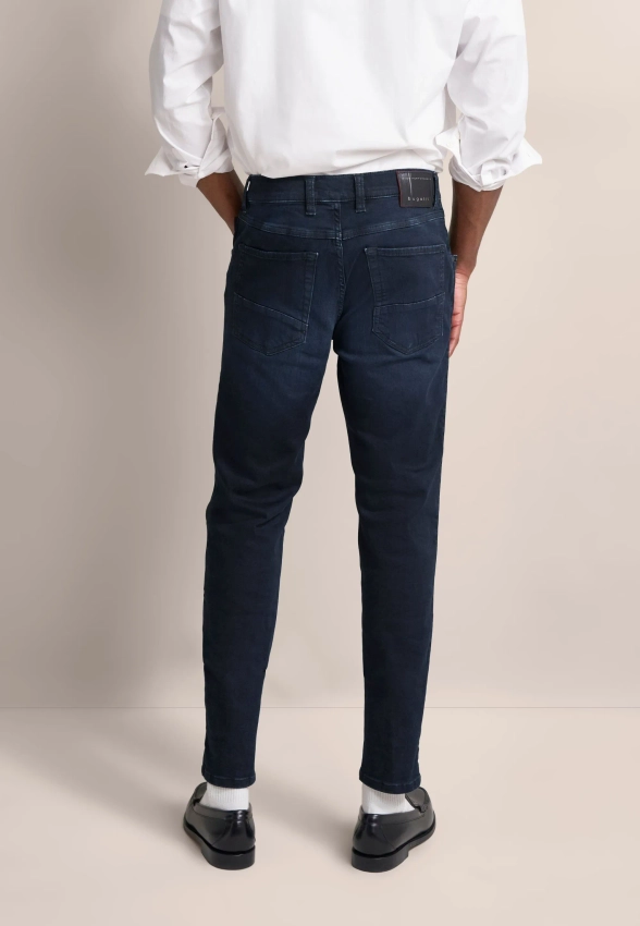 JEANSY MĘSKIE BUGATTI 3278D 96635