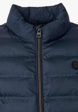 PIKOWANA KAMIZELKA MĘSKA REDMOND 115