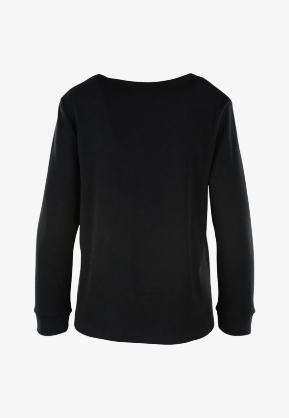 SWETER DAMSKI BLUE ENEMY AI1747