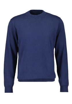 SWETER MĘSKI RAGMAN 745361