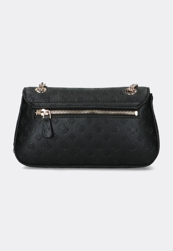 TOREBKA DAMSKA GUESS HWPG93 36210