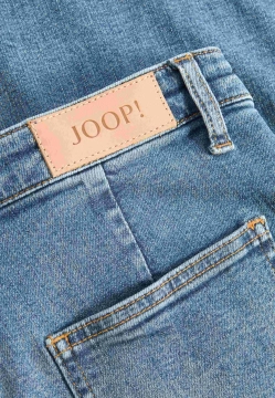 JEANSY-DZWONY DAMSKIE JOOP! 30048683