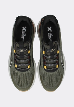 LEKKIE SNEAKERSY MĘSKIE XTI 142786