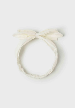 OPASKA DLA NOWORODKA DZIEWCZYNKI MAYORAL 9499