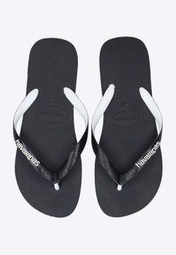 JAPONKI MĘSKIE HAVAIANAS H4115549
