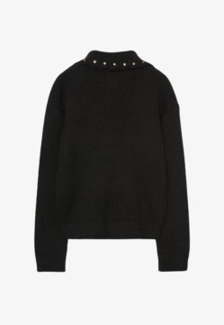 SWETER DZIEWCZĘCY BOBOLI 722191