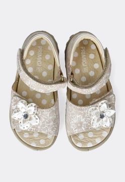 SANDAŁY DZIECIĘCE PRIMIGI 7864855
