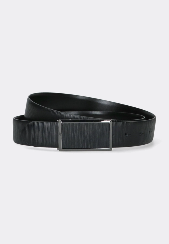 PASEK DWUSTRONNY CACHEE 2BS