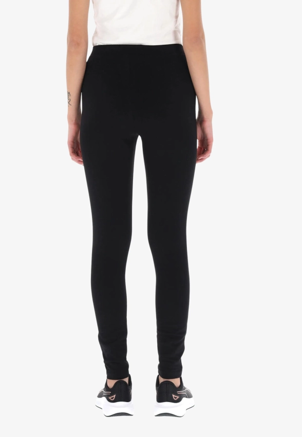 LEGGINSY DAMSKIE CHAMPION 117567