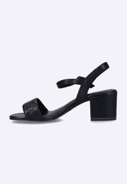 SANDAŁY DAMSKIE MARCO TOZZI 2-28331-28