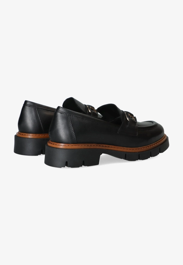 MOKASYNY DAMSKIE SHOELAB 2546678