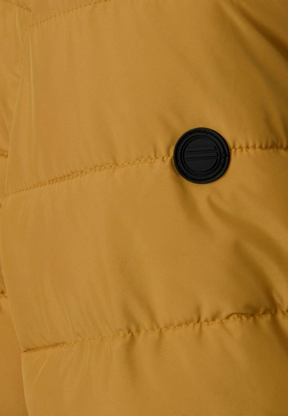 KURTKA MĘSKA REDMOND 120