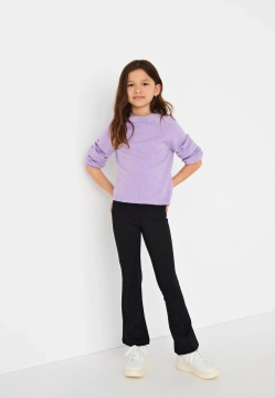 SPODNIE DZIEWCZĘCE ONLY 15193010