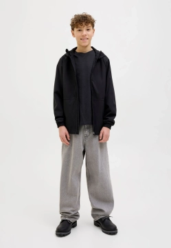 T-SHIRT CHŁOPIĘCY JACK & JONES 12269887