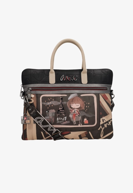 TORBA ANEKKE 41806-110