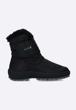 ŚNIEGOWCE DAMSKIE OLANG LUNATEX