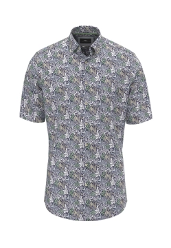 KOSZULA MESKA FYNCH HATTON 1503 8391