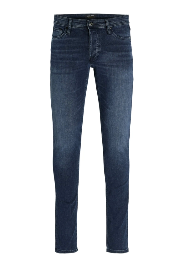 SPODNIE JEANSY MĘSKIE JACK & JONES 12173407