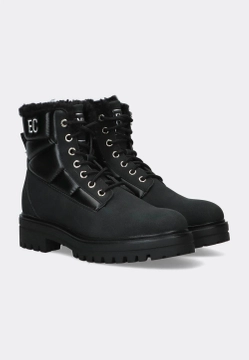 TRZEWIKI DAMSKIE ENRICO COVERI ECW321215 03