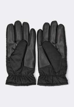 RĘKAWICZKI MĘSKIE BUGATTI 21147