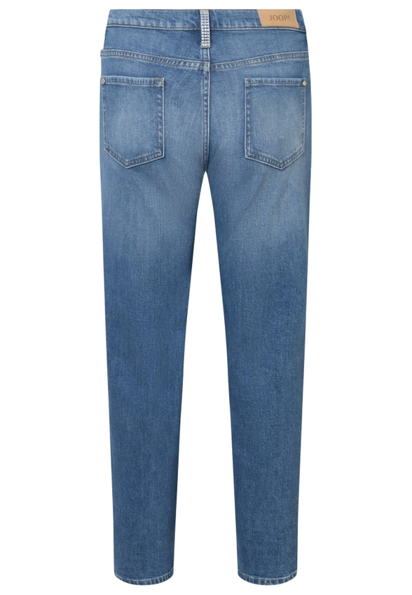 SPODNIE JEANS DAMSKIE JOOP! 30043930