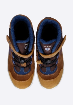 TRZEWIKI OCIEPLANE CHŁOPIĘCE PRIMIGI 2895000