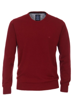 SWETER MĘSKI REDMOND 500