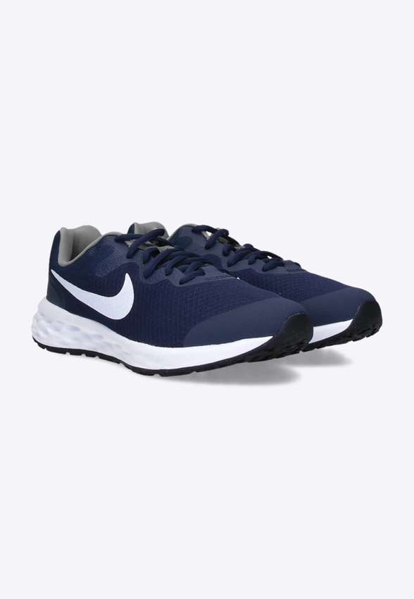 SNEAKERSY NIKE REVOLUTION 6 NN(GS) DD1096 400