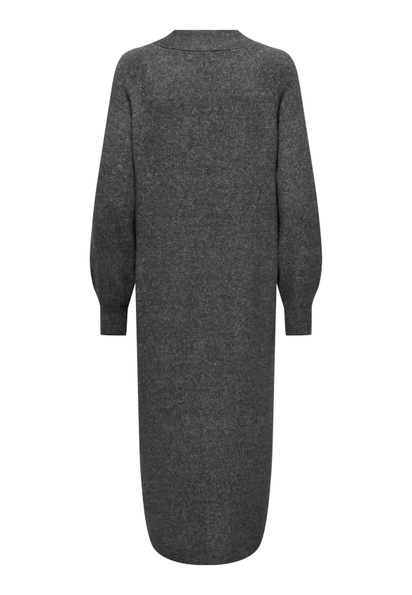 DŁUGI SWETER DAMSKI JACK & JONES 15302314