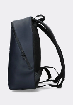 DUŻY PLECAK TOMMY HILFIGER AM0AM12200C