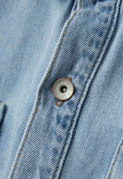 KOSZULA CHLOPIĘCA NAME IT 13232531