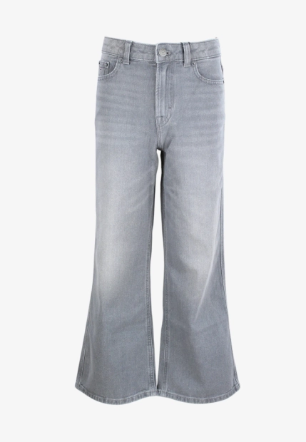 SPODNIE DZIEWCZĘCE TOMMY HILFIGER KG0KG09286